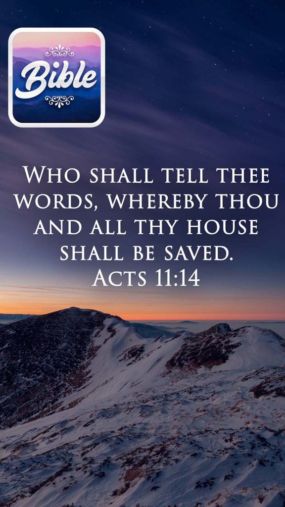 Spurgeon Bible commentary KJV Bible