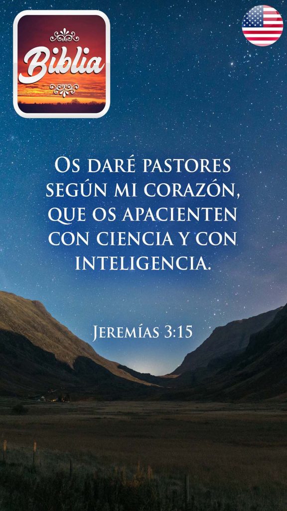 Estudios Bíblicos Cristianos Gratis | KJV Bible