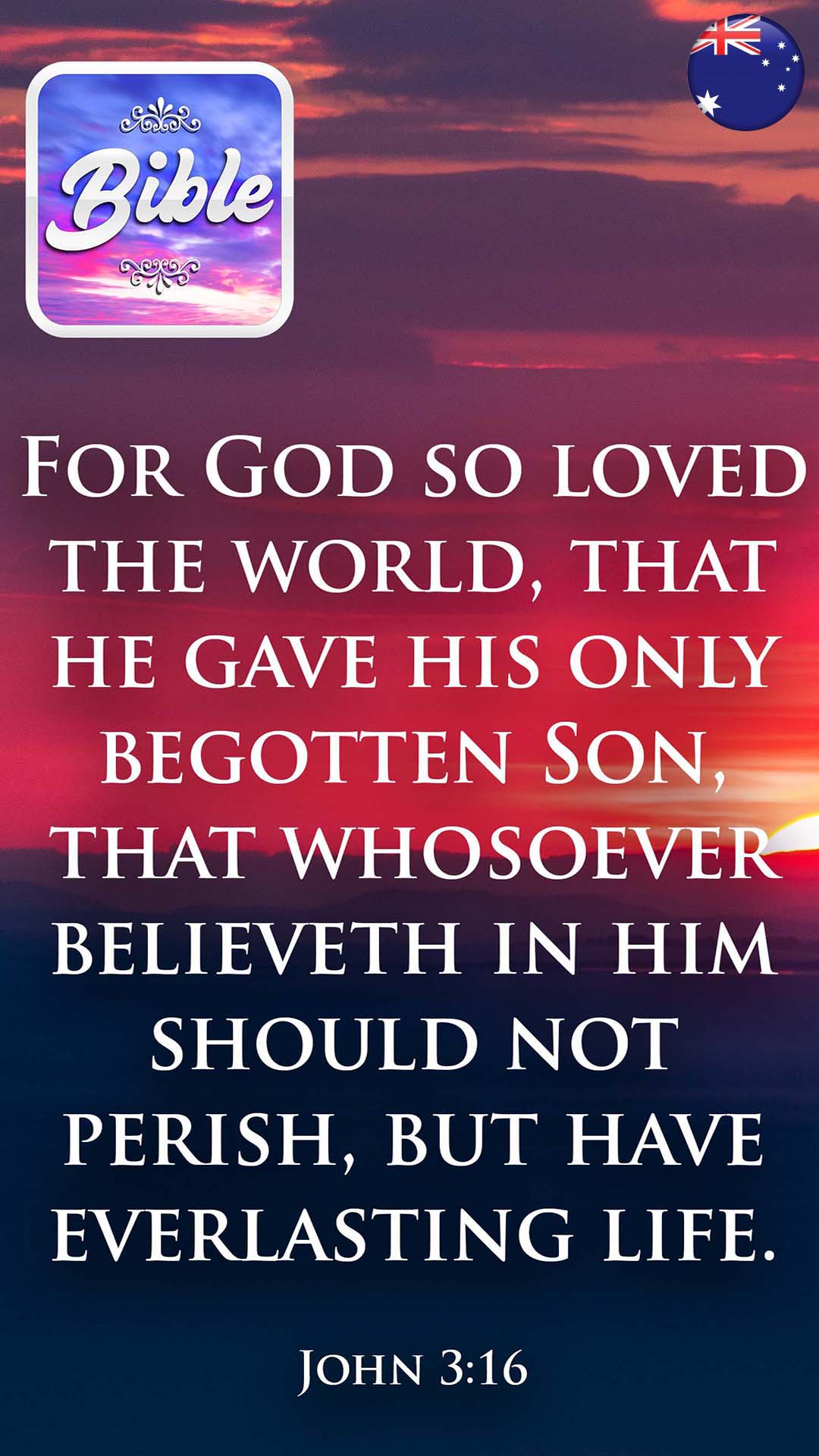 King James Bible free KJV Bible